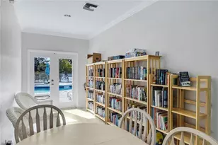 2110 Cay Lagoon Dr, Naples, FL 34109 - Photo 29