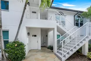 2110 Cay Lagoon Dr, Naples, FL 34109 - Photo 21