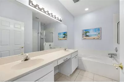 2110 Cay Lagoon Dr #122, Naples, FL 34109 - Photo 13