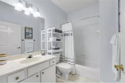 2110 Cay Lagoon Dr #122, Naples, FL 34109 - Photo 17
