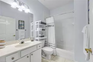 2110 Cay Lagoon Dr, Naples, FL 34109 - Photo 17