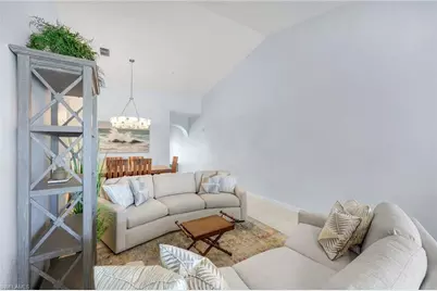 2110 Cay Lagoon Dr #122, Naples, FL 34109 - Photo 5