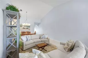 2110 Cay Lagoon Dr, Naples, FL 34109 - Photo 5