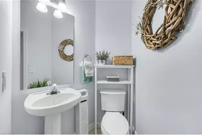 2110 Cay Lagoon Dr #122, Naples, FL 34109 - Photo 15