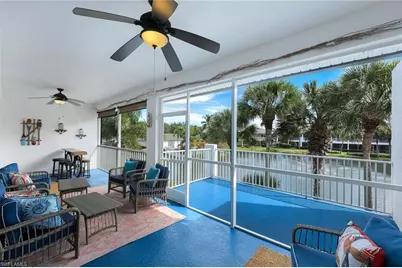 2110 Cay Lagoon Dr #122, Naples, FL 34109 - Photo 19