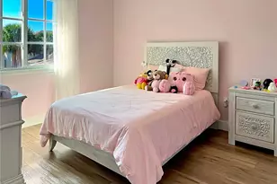 13130 Broadhurst Loop, Fort Myers, FL 33919 - Photo 13