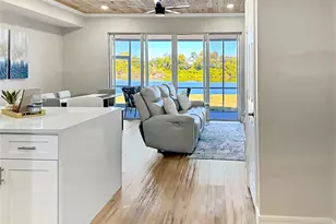 13130 Broadhurst Loop, Fort Myers, FL 33919 - Photo 7