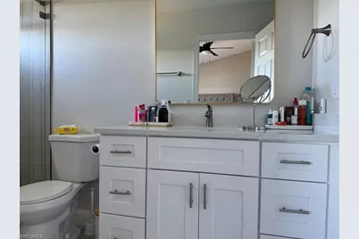 13130 Broadhurst Loop #404, Fort Myers, FL 33919 - Photo 11