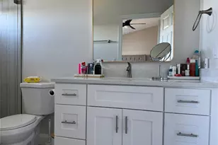 13130 Broadhurst Loop, Fort Myers, FL 33919 - Photo 11