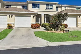 13130 Broadhurst Loop, Fort Myers, FL 33919 - Photo 17