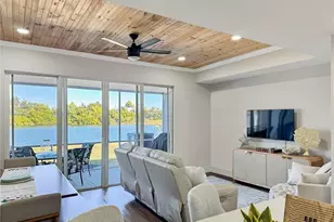 13130 Broadhurst Loop, Fort Myers, FL 33919 - Photo 1