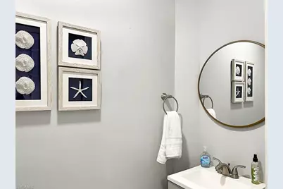 13130 Broadhurst Loop #404, Fort Myers, FL 33919 - Photo 9