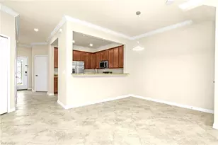 2754 Citrus St, Naples, FL 34120 - Photo 7