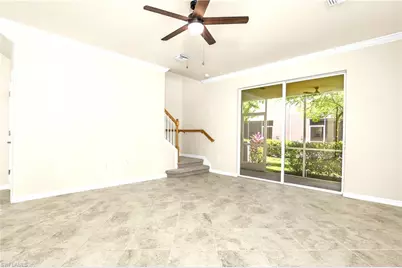 2754 Citrus St, Naples, FL 34120 - Photo 9