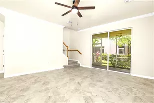 2754 Citrus St, Naples, FL 34120 - Photo 9