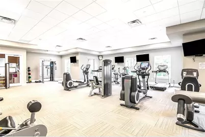 2754 Citrus St, Naples, FL 34120 - Photo 21