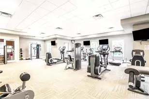 2754 Citrus St, Naples, FL 34120 - Photo 21