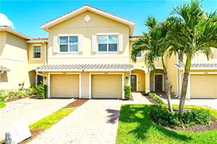 2754 Citrus St, Naples, FL 34120 - Photo 1