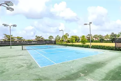 2754 Citrus St, Naples, FL 34120 - Photo 25