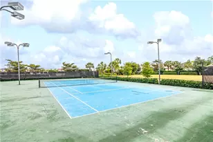 2754 Citrus St, Naples, FL 34120 - Photo 25