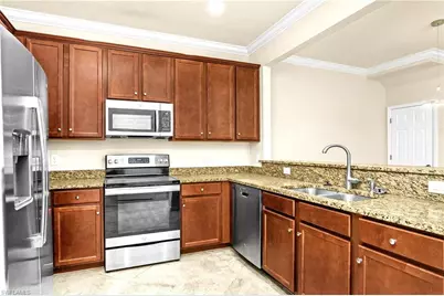 2754 Citrus St, Naples, FL 34120 - Photo 3