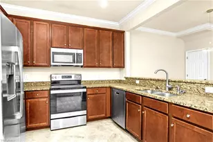 2754 Citrus St, Naples, FL 34120 - Photo 3