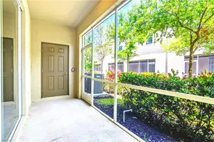 2754 Citrus St, Naples, FL 34120 - Photo 19