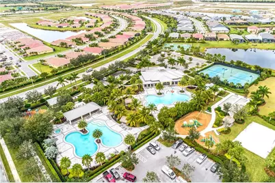 2754 Citrus St, Naples, FL 34120 - Photo 33