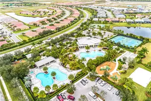 2754 Citrus St, Naples, FL 34120 - Photo 33