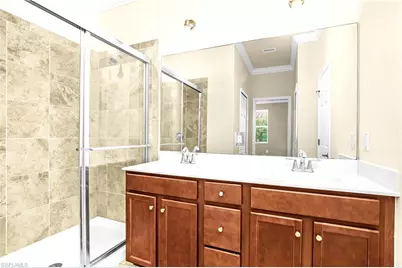 2754 Citrus St, Naples, FL 34120 - Photo 11