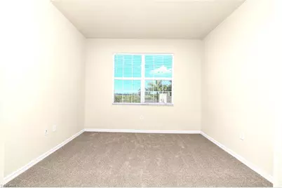 2754 Citrus St, Naples, FL 34120 - Photo 15