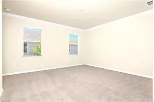 2754 Citrus St, Naples, FL 34120 - Photo 13