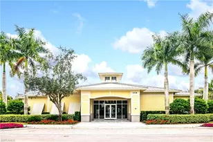 2754 Citrus St, Naples, FL 34120 - Photo 29