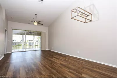 5145 Cobble Creek Ct #G202, Naples, FL 34110 - Photo 11
