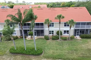 5145 Cobble Creek Ct, Naples, FL 34110 - Photo 27