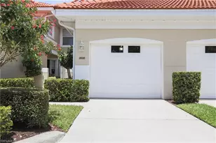 5145 Cobble Creek Ct, Naples, FL 34110 - Photo 3