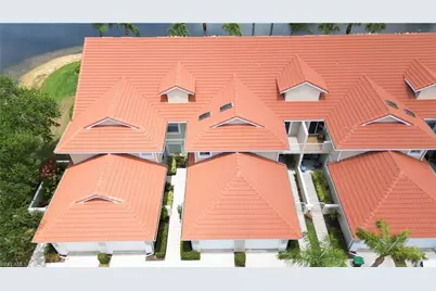 5145 Cobble Creek Ct #G202, Naples, FL 34110 - Photo 21