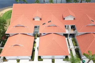 5145 Cobble Creek Ct, Naples, FL 34110 - Photo 21