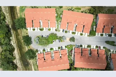 5145 Cobble Creek Ct #G202, Naples, FL 34110 - Photo 23