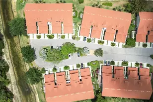 5145 Cobble Creek Ct, Naples, FL 34110 - Photo 23