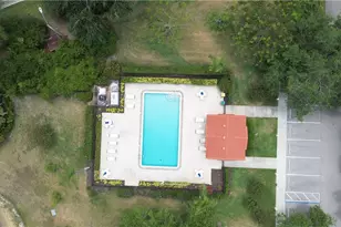 5145 Cobble Creek Ct, Naples, FL 34110 - Photo 29