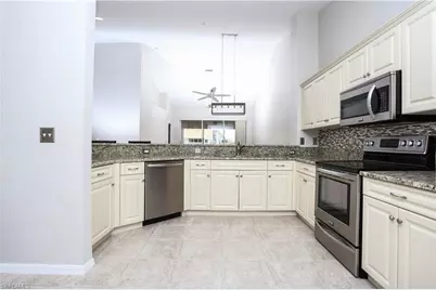 5145 Cobble Creek Ct #G202, Naples, FL 34110 - Photo 9