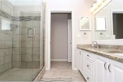 5145 Cobble Creek Ct #G202, Naples, FL 34110 - Photo 13