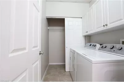 5145 Cobble Creek Ct #G202, Naples, FL 34110 - Photo 17