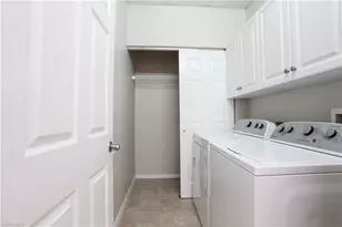 5145 Cobble Creek Ct, Naples, FL 34110 - Photo 17