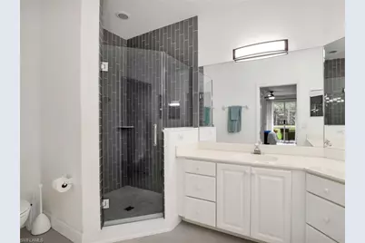 5629 Whisperwood Blvd #801, Naples, FL 34110 - Photo 25