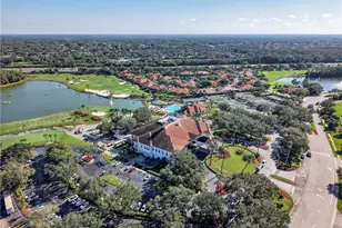 5629 Whisperwood Blvd, Naples, FL 34110 - Photo 35