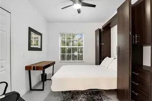 5629 Whisperwood Blvd, Naples, FL 34110 - Photo 27