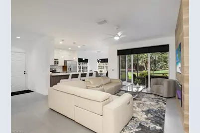 5629 Whisperwood Blvd #801, Naples, FL 34110 - Photo 7