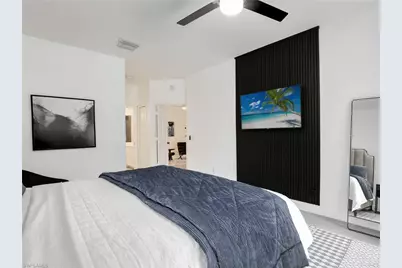 5629 Whisperwood Blvd #801, Naples, FL 34110 - Photo 23